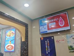 -西域美食(西直门南小街店)