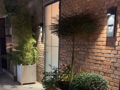 -羊门客在·烤盐池滩羊·川菜