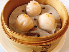 喜粤虾饺皇-喜粤8号(四海唐人街店)