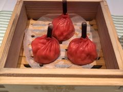 -桂满陇·杭州小馆(朝阳合生汇店)
