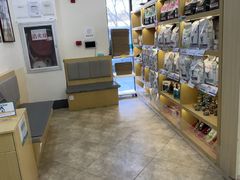 -美联众合动物医院·24h转诊中心