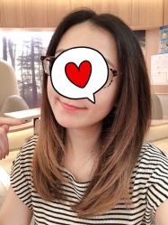 -SEBASTIAN塞巴斯汀