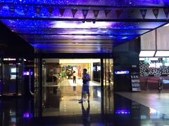 -喜满客影城(汉神广场店)