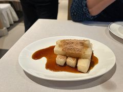 -渝信川菜(南滨店)