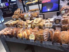 -莉莲蛋挞(日月光店)
