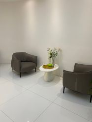 -美丽妈妈产后恢复中心(三林店)