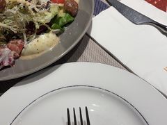 -Primo·丽莫意大利窑烤披萨