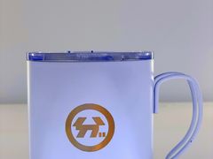-分子跳动鲜活面包(五一大道店)