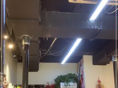 -六七八韩式烤肉·韩国料理(上杭路店)