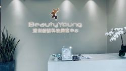 -DMK酶疗中心·BeautyYoung舒妍科技美肤