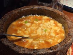 -绿茶餐厅(汇悦大融城店)