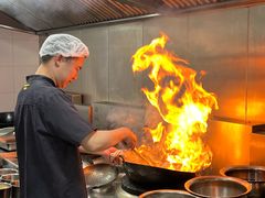 -嘎嘎鸭脑壳(金沙店)