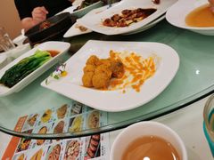 -金时代顺风大酒店(金山店)