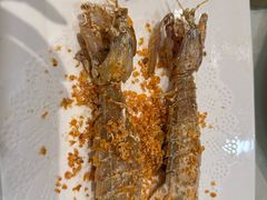 -大东海海鲜酒楼(渔人码头总店)