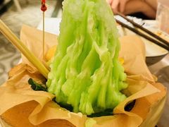 -太食獸泰式茶餐厅(艾尚天地店)
