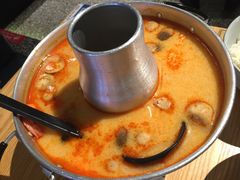 -米纸越南小馆(金鹰世界店)