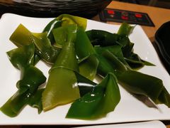 -掂档潮汕牛肉火锅(沈阳万象城店)