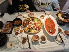 -云腾食府·云南菜