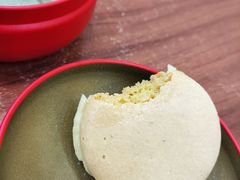 -麦雪尔甜品·生日蛋糕(新街口旗舰店)