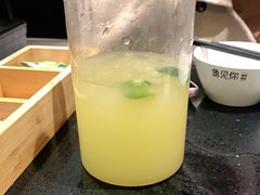 -鱼见你烤鱼•本地烧烤(1818店)