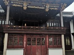 -中国昆曲博物馆