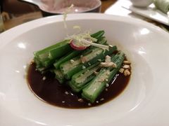 -茹·pure vegan(博华广场店)