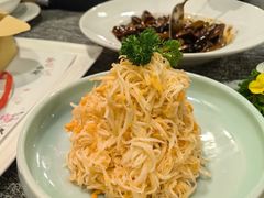 -徐记私厨(半淞园路店)