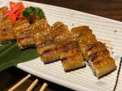 -一升庵(仙霞路店)