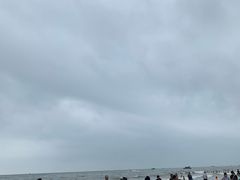 -万尾金滩