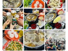 -芽庄大教堂