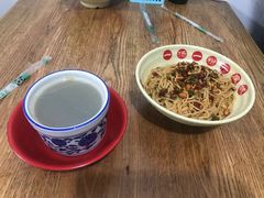 -小罗子汤店(大士院总店)