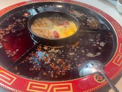 -家一加火锅(绿地翠谷总店)