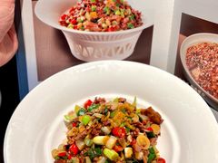 -集贤门·徽菜(福田店)
