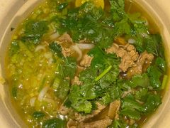 -雨林餐厅(长隆海洋王国店)