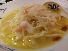-京味民福烤鸭店(建设四马路店)