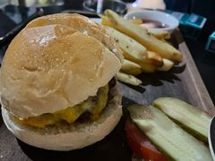 -TAPS精酿啤酒屋