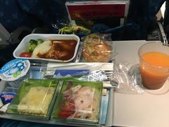 -西沃古尔·拉姆古兰爵士国际机场