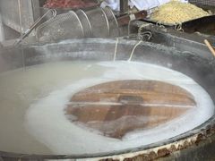 -老赵面店(大西路店)