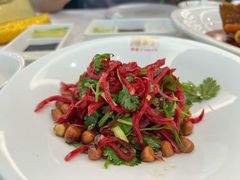 -全聚德(常州店)