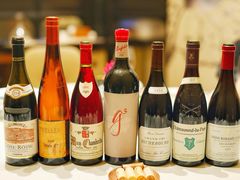 -新荣记(新源南路店)