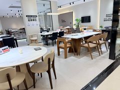 -红星美凯龙(上海沪南店)