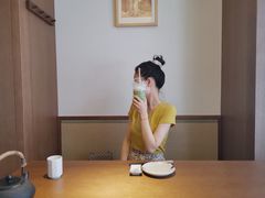 -水之惠鲜鱼料理(王府大街店)