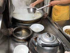 -尤素福东举院饺子馆