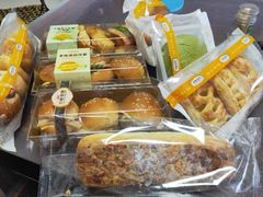 -中粮丰通（北京)食品有限公司