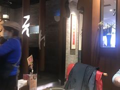 -呷哺呷哺 黄金牧场 (新中关购物中心店)
