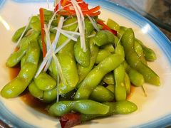 -郑喜旺烧烤(郑州总店)