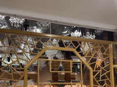 -丽华园(汉阳龙阳店)