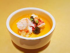 -醉西楼·国风茶社