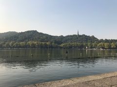 -定安游泳馆