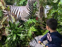 -中国天府农业博览园